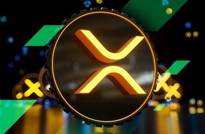 آخرین وضعیت بازار رمزارزها در جهان