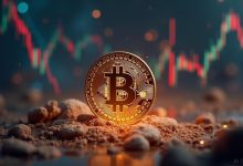 آخرین وضعیت بازار رمزارزها در جهان