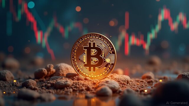 آخرین وضعیت بازار رمزارزها در جهان