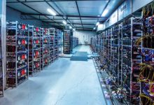 آخرین وضعیت بازار رمزارزها در جهان