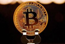 آخرین وضعیت بازار رمزارزها در جهان