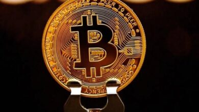 آخرین وضعیت بازار رمزارزها در جهان