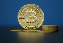 آخرین وضعیت بازار رمزارزها در جهان