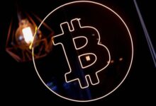 آخرین وضعیت بازار رمزارزها در جهان