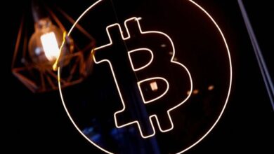 آخرین وضعیت بازار رمزارزها در جهان