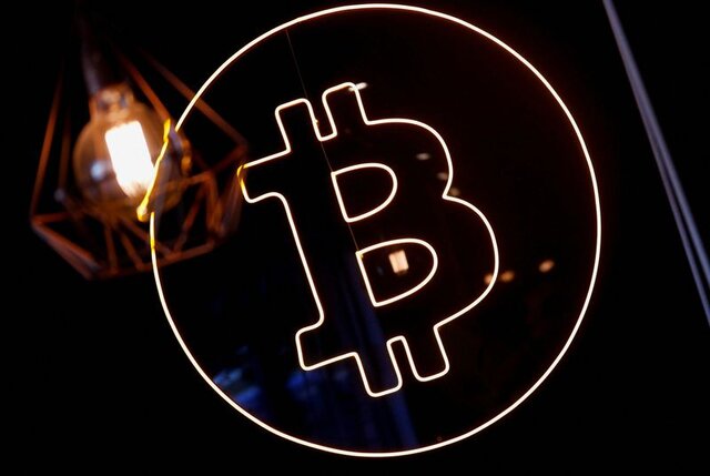 آخرین وضعیت بازار رمزارزها در جهان