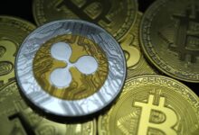 آخرین وضعیت بازار رمزارزها در جهان