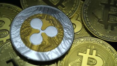 آخرین وضعیت بازار رمزارزها در جهان