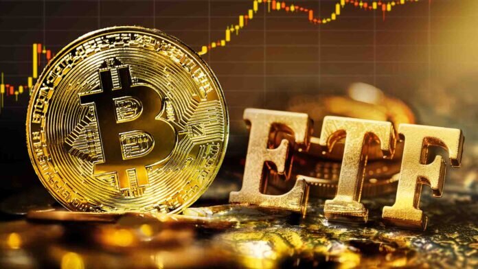 آخرین وضعیت بازار رمزارزها در جهان