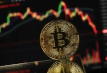 آخرین وضعیت بازار رمزارزها در جهان