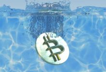 آخرین وضعیت بازار رمزارزها در جهان
