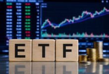 آخرین وضعیت بازار رمزارزها در جهان