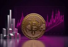 آخرین وضعیت بازار رمزارزها در جهان