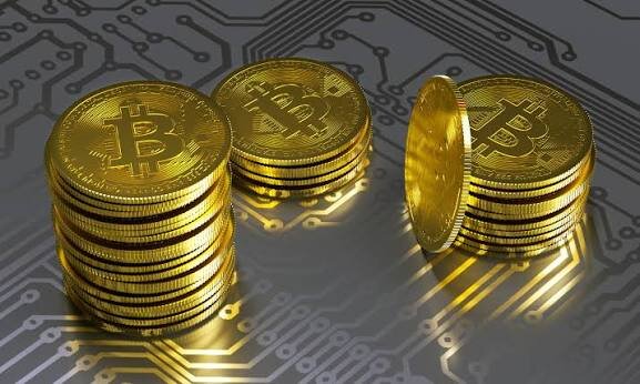 آخرین وضعیت بازار رمزارزها در جهان