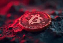 آخرین وضعیت بازار رمزارزها در جهان
