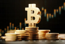 آخرین وضعیت بازار رمزارزها در جهان