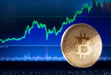 آخرین وضعیت بازار رمزارزهای جهان
