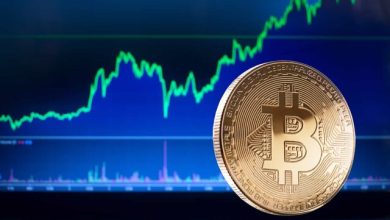 آخرین وضعیت بازار رمزارزهای جهان