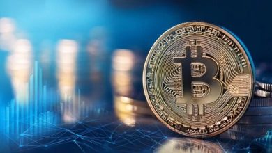 آزمون قدرت بیت‌کوین نزدیک است