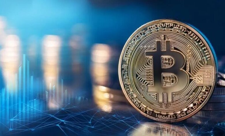آزمون قدرت بیت‌کوین نزدیک است