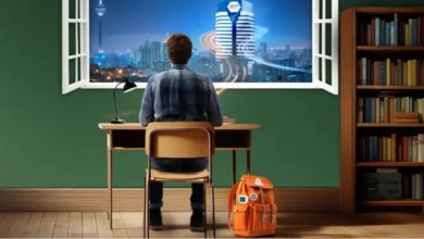 آغاز ثبت‌نام سیزدهمین دوره کارآموزی همراه اول