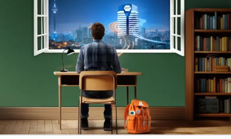 آغاز ثبت‌نام سیزدهمین دوره کارآموزی همراه اول