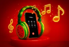 آغاز جشنواره یلدای گوش‌نواز با پیشواز ایرانسل