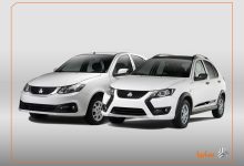 آغاز شرایط فروش محصولات سایپا از شنبه ۱۸ مرداد