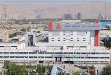 آغاز طرح سراسری توانمندسازی شبکه نمایندگی‌های سایپا با هدف ارتقای رضایت مشتریان