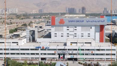 آغاز طرح سراسری توانمندسازی شبکه نمایندگی‌های سایپا با هدف ارتقای رضایت مشتریان