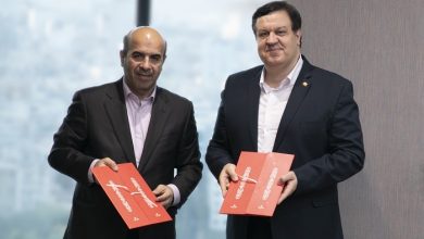 آغاز مرحله جدید ساخت نیروگاه های خورشیدی صنعتی و خانگی با تسهیلات بانك ملت