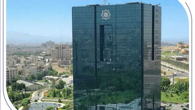 آغاز نظرسنجی سراسری بانک مرکزی برای رتبه‌بندی بانک‌ها در شاخص‌های صیانت از مشتریان