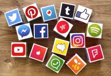 آفت بزرگ عصر ما ؟