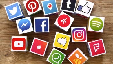 آفت بزرگ عصر ما ؟