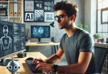 آمادهی تحول در دنیای کار هستید؟