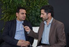 آمادگی شورای ملی تامین مالی برای کمک به توسعه طرح های ایمیدرو