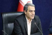 آمادگی پایانه‌های مسافربری و سکوهای فروش برای عرضه بلیت اتوبوس سفرهای اربعین حسینی