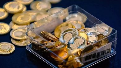 آیا قانون جدید «مهریه» شامل کسانی که قبلا ازدواج کرده_اند هم می_شود؟