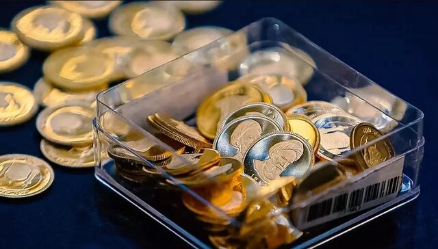 آیا قانون جدید «مهریه» شامل کسانی که قبلا ازدواج کرده_اند هم می_شود؟