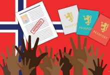 آیا مهاجرت در این شرایط کار درستی است؟