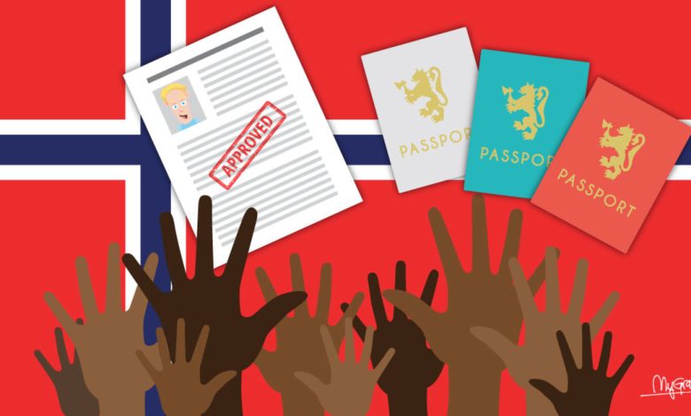 آیا مهاجرت در این شرایط کار درستی است؟