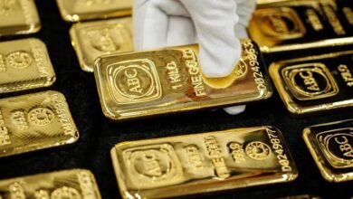 آیا کاهش قیمتها ادامه دارد؟