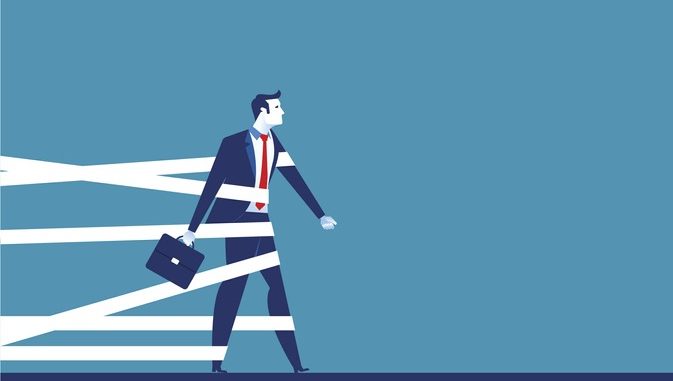 ابزارهای قدرتمند در مقابله با کمال‌گرایی