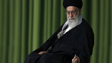 ابلاغ سیاست‌های کلی جمعیت با هدف تقویت اقتدار ملی