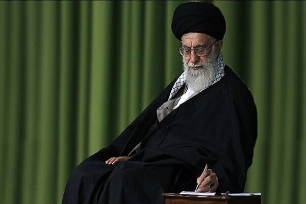 ابلاغ سیاستهای کلی جمعیت با هدف تقویت اقتدار ملی