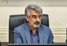 اتاقهای اصناف باید توانمند، شفاف و پاسخگو باشند