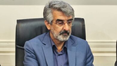 اتاق‌های اصناف باید توانمند، شفاف و پاسخگو باشند