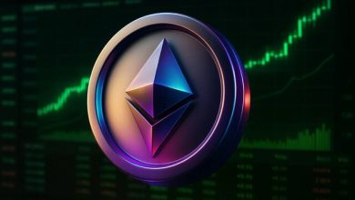 اتریوم در خطر است