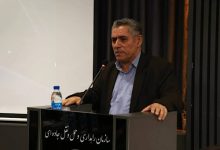 اجرای قانون ایمنی و حریم راهها ضامن حفاظت از زیرساختهای کشور است