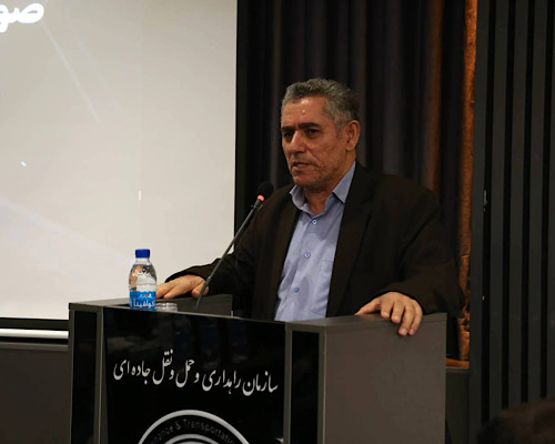 اجرای قانون ایمنی و حریم راهها ضامن حفاظت از زیرساختهای کشور است